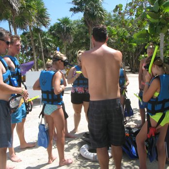 Soliman Bay Tours - Soliman Bay Tours Office - Boat Tours Near Me - Chemuyil, ROO Soliman Bay Tours - Soliman Bay Tours Office - Boat Tours Near Me - Chemuyil, ROO