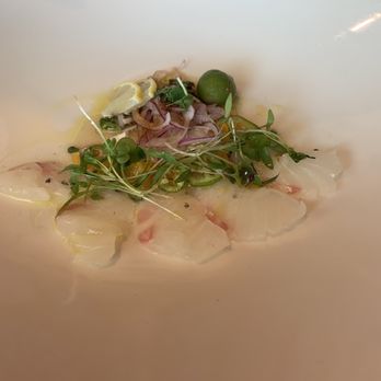 Soma Sushi - Appetizer - Sushi Bars Near Me - Houston, Texas Soma Sushi - Appetizer - Sushi Bars Near Me - Houston, Texas