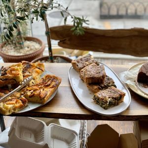 STACHOWSKI’S MARKET - 584 Photos & 542 Reviews - Butcher - 1425 28th St