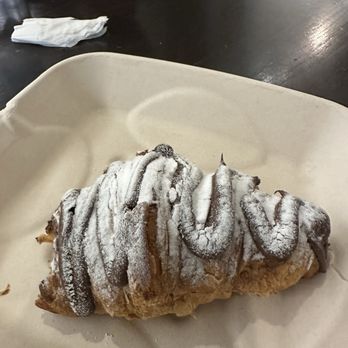 Scratch Market - Coffee & Tea Near Me - Orlando, Florida
