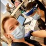 Photo of San Francisco Ear Nose & Throat Medical Group