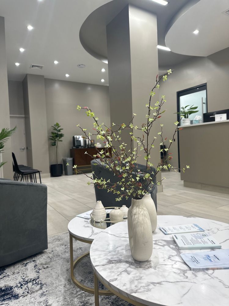 MEDRITE URGENT CARE UPPER WEST SIDE 2189 Broadway New York New MEDRITE URGENT CARE UPPER WEST SIDE 2189 Broadway New York New