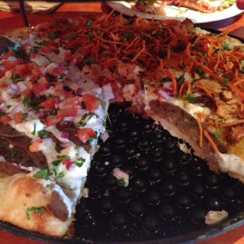 Moose's Tooth - Pizza Near Me - Anchorage, Alaska Moose's Tooth - Pizza Near Me - Anchorage, Alaska