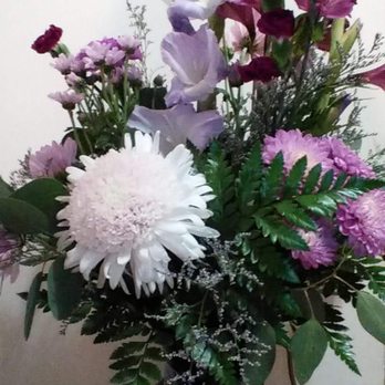 First Class Flowers - Florists Near Me - Nebraska City, Nebraska First Class Flowers - Florists Near Me - Nebraska City, Nebraska
