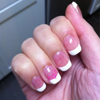 Van’s Nails - Spring inspired? Hehe - Nail Salons Near Me - Santa Clara, California Van’s Nails - Spring inspired? Hehe - Nail Salons Near Me - Santa Clara, California