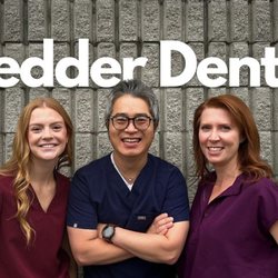 Vedder Dental Clinic