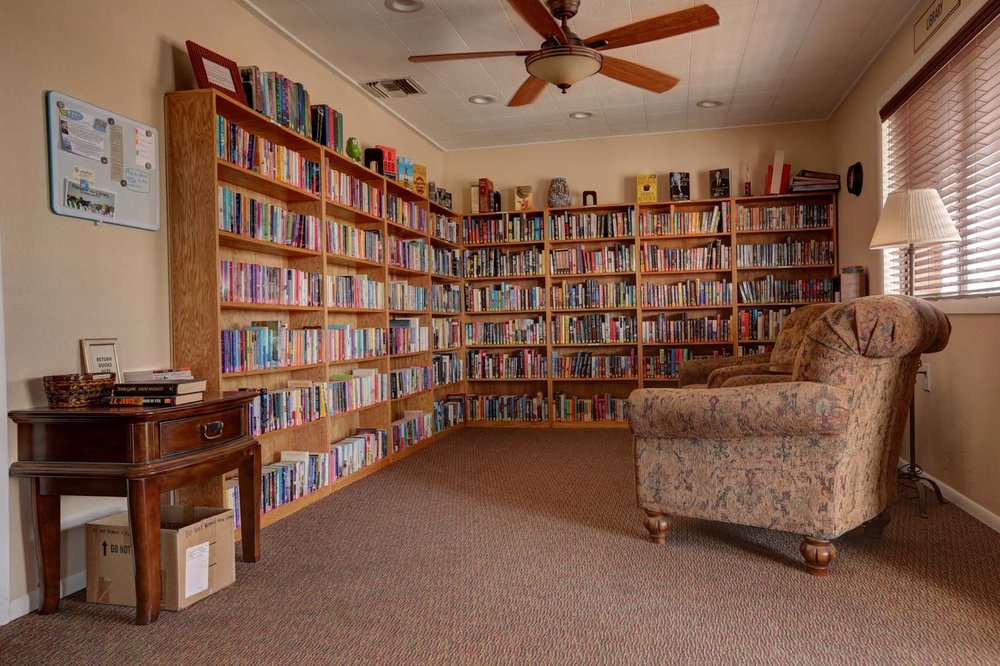 RANCHO MIRAGE with photos Updated August 2024 10 Photos 2400 East