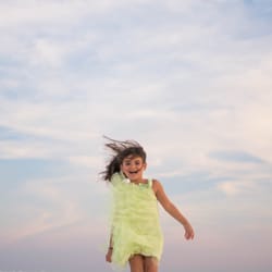Lacher's Lens Photography
