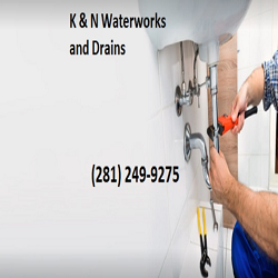 Slide of Houston Water Heater Experts