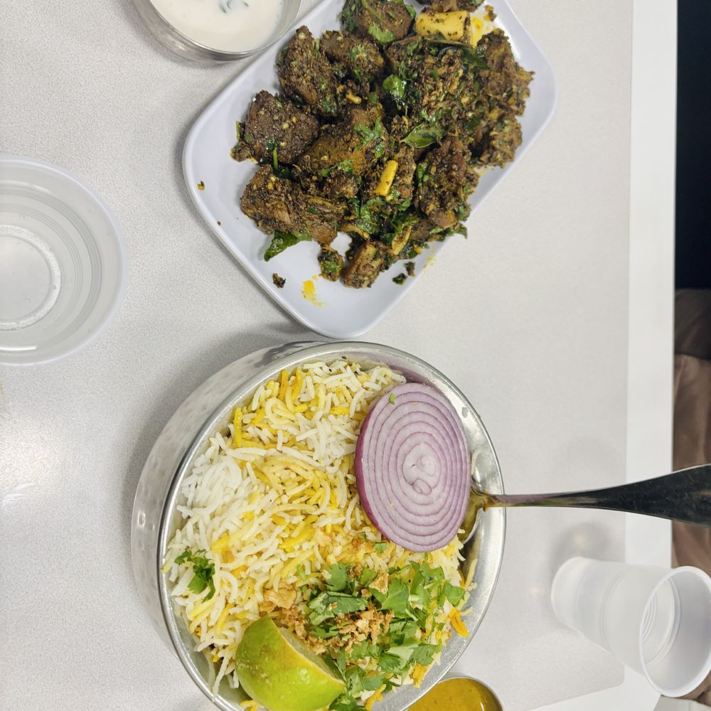 Desi Cravings - Desi Cravings Parsippany, NJ_Yelp_Sanju-9 - Pop-Up Restaurants Near Me - Parsippany, New Jersey Desi Cravings - Desi Cravings Parsippany, NJ_Yelp_Sanju-9 - Pop-Up Restaurants Near Me - Parsippany, New Jersey