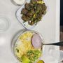 Desi Cravings