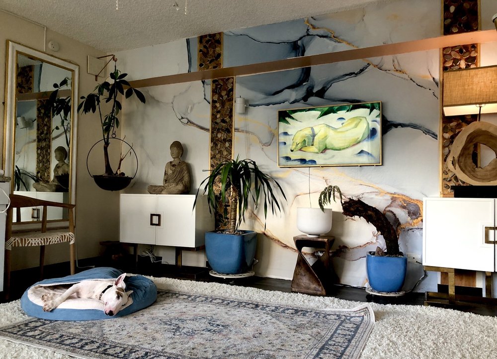 WAIKIKI WALINA APARTMENTS Updated September 2024 25 Photos & 14