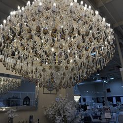 Furniture City - Bakersfield