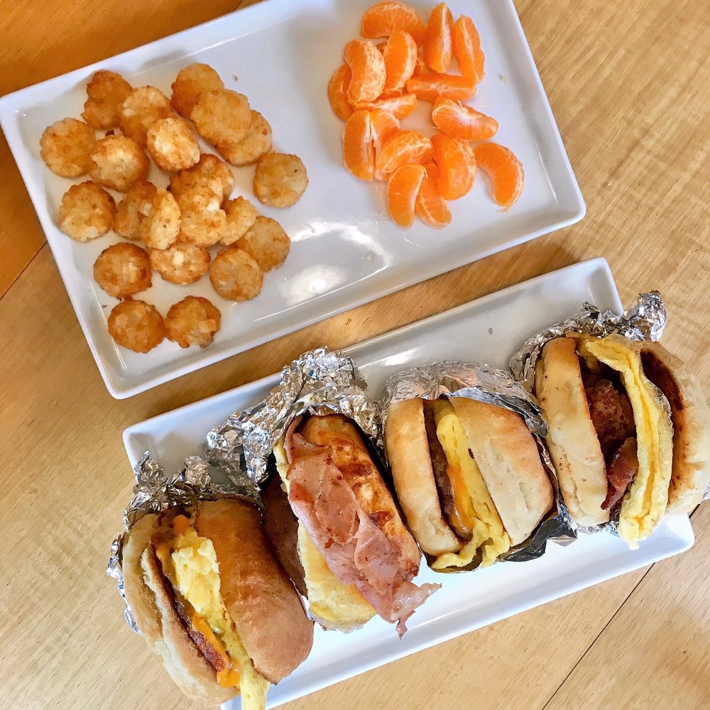 Best Breakfast Minneapolis, MN Last Updated August 2021 Yelp