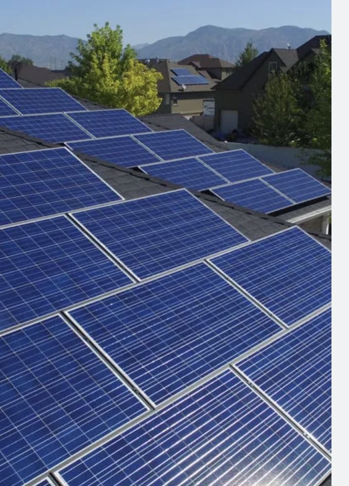 STAR SOLAR PANEL CLEANING Request a Quote Hollister, California