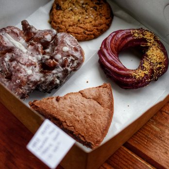 Indy Dough Donut POP-UP - Donuts Near Me - Indianapolis, Indiana Indy Dough Donut POP-UP - Donuts Near Me - Indianapolis, Indiana