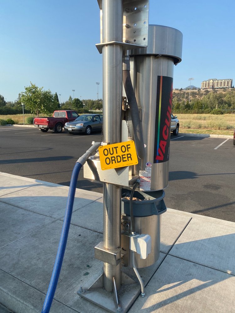 WASH N GO DEPOT Updated September 2024 20 Reviews 501 Matt Lp