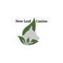 Photo of New Leaf Canine