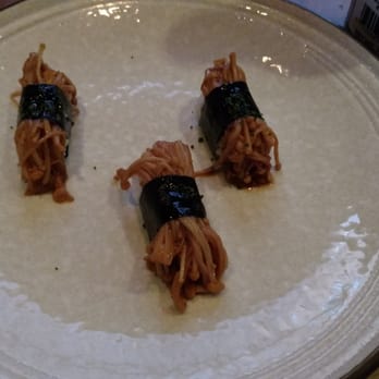O Ya - Japanese Near Me - Boston, Massachusetts O Ya - Japanese Near Me - Boston, Massachusetts