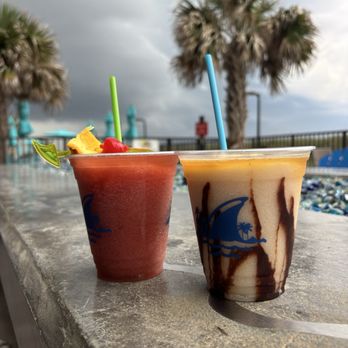 Margaritaville Beach Hotel Jacksonville Beach - Hotels Near Me - Jacksonville Beach, Florida Margaritaville Beach Hotel Jacksonville Beach - Hotels Near Me - Jacksonville Beach, Florida