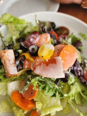 Catania Ristorante Italiano by null