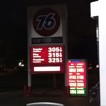 76 - Prices as of 11/01/2017 with the new California Gas Tax increase - Gas Stations Near Me - Sacramento, California 76 - Prices as of 11/01/2017 with the new California Gas Tax increase - Gas Stations Near Me - Sacramento, California