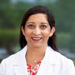 Piedmont Cancer Institute - Atlanta - Rajni Sinha, MD, MRCP