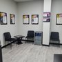Photo of ATL Total Car Care