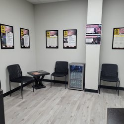 ATL Total Car Care
