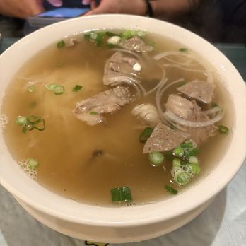 Lang Van - Vietnamese Near Me - Charlotte, North Carolina