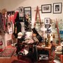 Leura Vintage