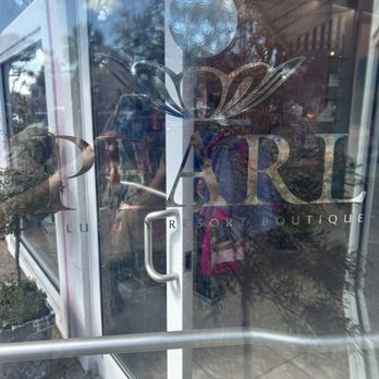 Pearl - Accessories Near Me - Fernandina Beach, Florida Pearl - Accessories Near Me - Fernandina Beach, Florida