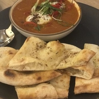 Constantine - Mediterranean Near Me - Toronto, Ontario