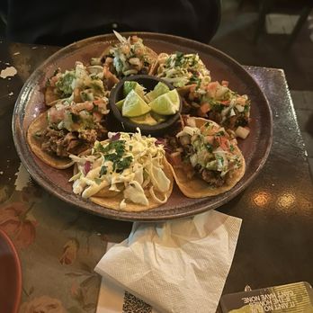 La Puerta - Mexican Near Me - San Diego, California La Puerta - Mexican Near Me - San Diego, California