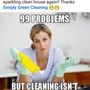Photo of Simply Green Cleaning