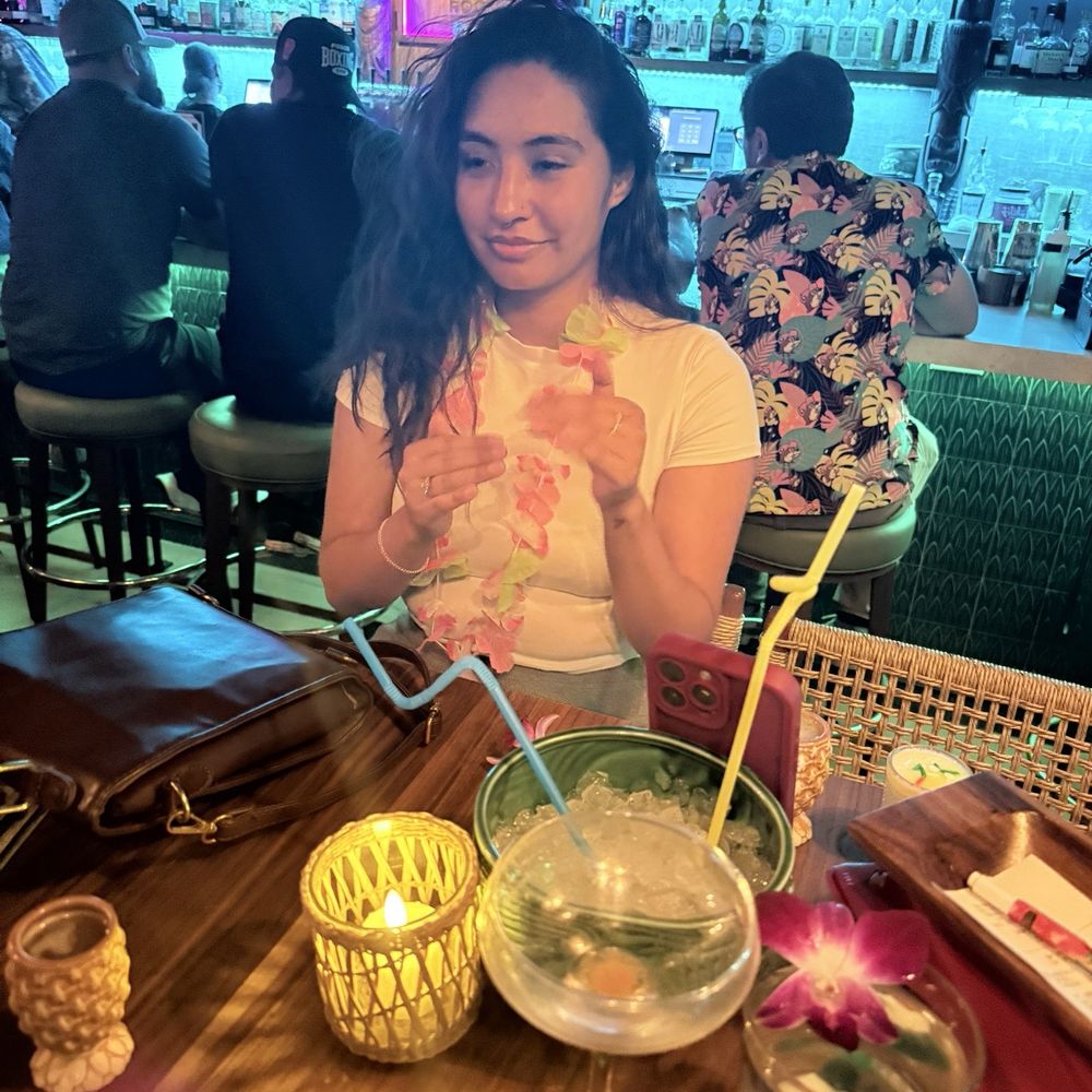Birthday girl Birthday girl