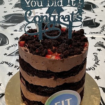 Sugar Dot Bake Shop - Desserts Near Me Sugar Dot Bake Shop - Desserts Near Me