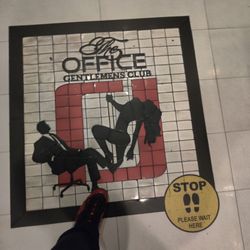 The Office Miami