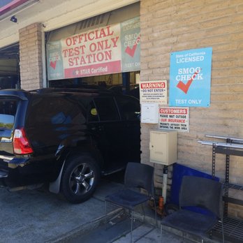 Moraga Smog - Smog Check Stations Near Me - Moraga, California Moraga Smog - Smog Check Stations Near Me - Moraga, California