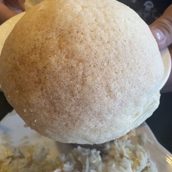BK's Bistro - Dim Sum Near Me - Fremont, California BK's Bistro - Dim Sum Near Me - Fremont, California