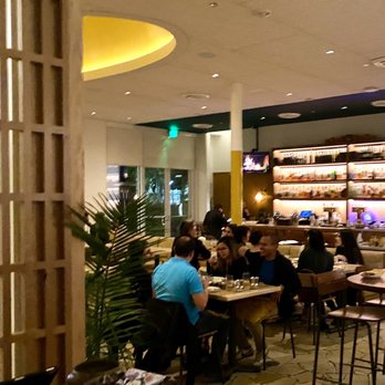 Da Gama - Inside - Indian Near Me - Houston, Texas Da Gama - Inside - Indian Near Me - Houston, Texas