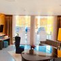 Photo of Seehotel Kressbronn