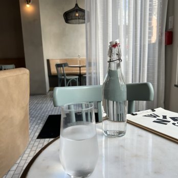 Pluck Wines - Wine Bars Near Me - New Orleans, Louisiana Pluck Wines - Wine Bars Near Me - New Orleans, Louisiana