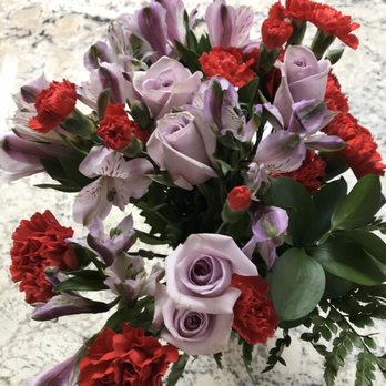 Miracle Flowers - Florists Near Me - sacramento, California
