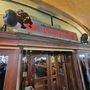 El Toro Steak House