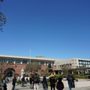Photo of CornerstoneSF Church - Riordan Campus