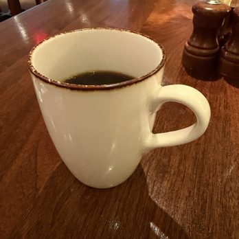 Blue Duck Tavern - New American Near Me - Washington, DC, District of Columbia