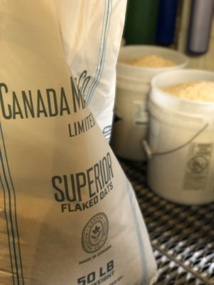 Mickey Finn's Brewery by null