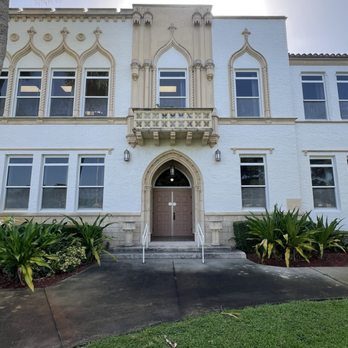Historic Jupiter School - Landmarks & Historical Buildings Near Me - Jupiter, Florida Historic Jupiter School - Landmarks & Historical Buildings Near Me - Jupiter, Florida