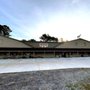Photo of Cavender's Horsetown West